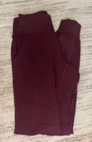 Lululemon align joggers thumbnail 1