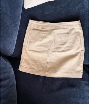 Gap Utility skirt thumbnail 3