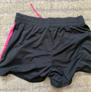Nike Shorts thumbnail 4