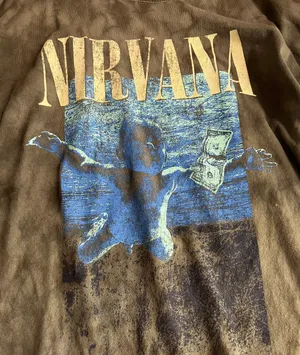 Graphic Tee thumbnail 2
