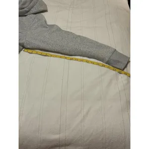 NWT All in Motion Hoodie Size‎ Medium thumbnail 7