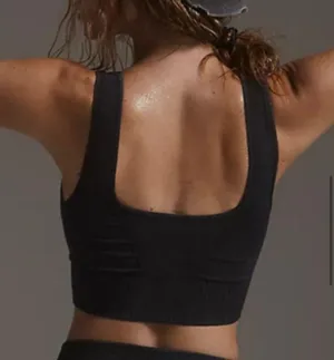 Fp movement good karma square neck bra thumbnail 2