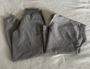 Mandala Scrubs Set thumbnail 1