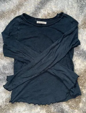 Free People Top thumbnail 1