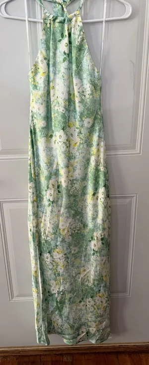 Lulus Dress thumbnail 1