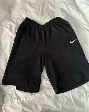 Men’s Nike Shorts Dri-Fit thumbnail 1