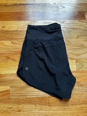 Athleta Women’s Shorts thumbnail 3