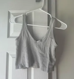 Free People Top Tank Top thumbnail 1