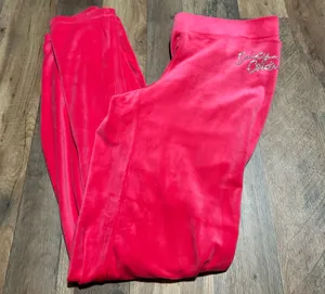 Juicy Couture thumbnail 4