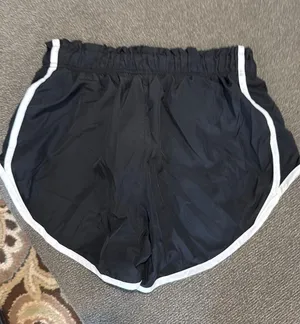 Nike Dri-Fit Shorts Women’s thumbnail 2