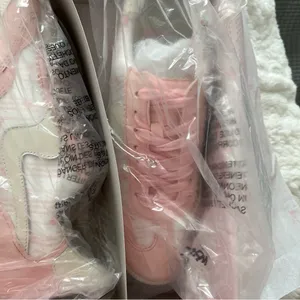 NEW Altar’d State Notice Sneakers By Byrdie Golf x Dolce Vita Size 8.5 NWT thumbnail 11