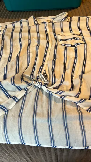 Grand Of Greene Short Sleeve thumbnail 2