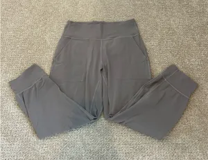 Lululemon joggers thumbnail 1