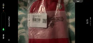 Lululemon belt bag thumbnail 5