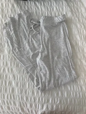 Shein Lounge Set Two-Piece thumbnail 5