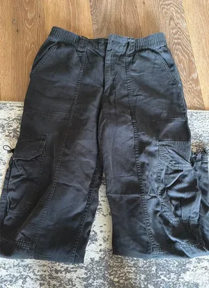 Aeropostale Cargo Pants thumbnail 1