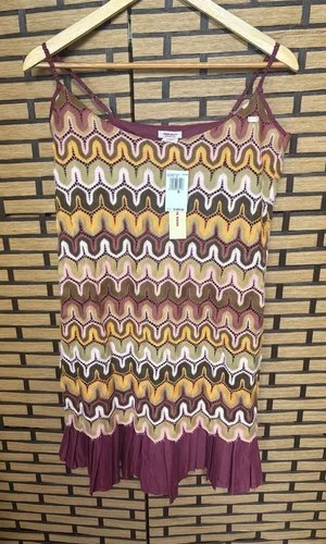 Miss sixty collection dress size small thumbnail 1