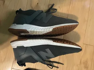 New Balance Sneakers thumbnail 3