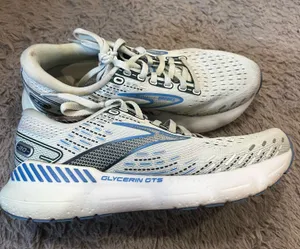 Brooks Glycerin GTS  thumbnail 2