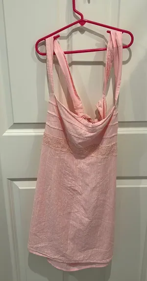 Princess Polly Dress thumbnail 1