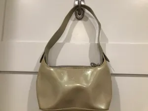 Longchamp Handbag thumbnail 2