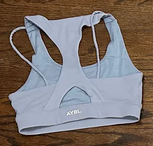 AYBL Sports Bra thumbnail 2