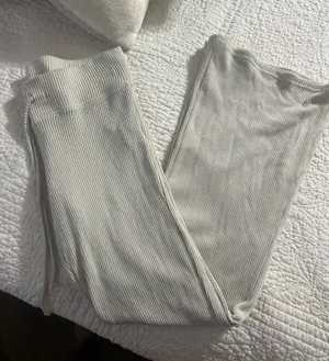 Hollister Pants Flare thumbnail 1