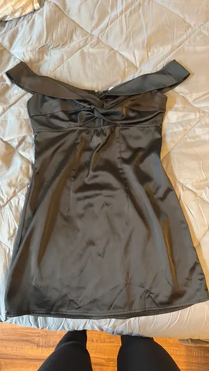 Princess Polly Dress thumbnail 3