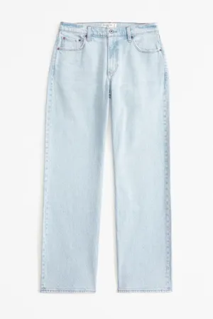 Abercrombie Jeans thumbnail 1