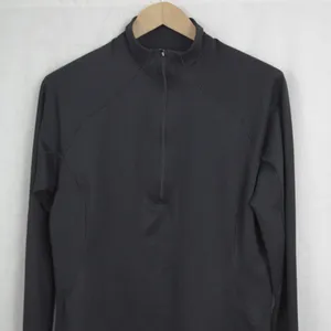 Patagonia 44451f0 Women's Midweight Capilene Baselayer XL thumbnail 5