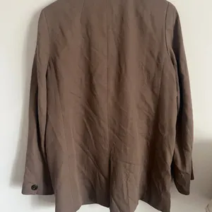 Madewell medium blazer‎ thumbnail 11