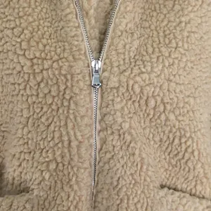 I.AM.GIA Bloggers Favorite Womens‎ Pixie Coat XS thumbnail 4