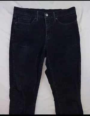 Jeans Blue Size M thumbnail 3