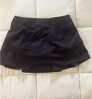 Lululemon skort thumbnail 3