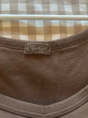 Brandy Melville Tank thumbnail 4