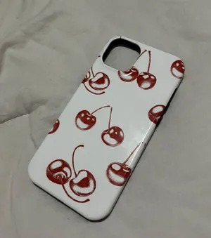 Amazon Iphone 14 Plus Case thumbnail 1