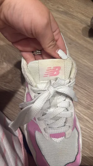 New Balance 57/40 Sneakers thumbnail 6