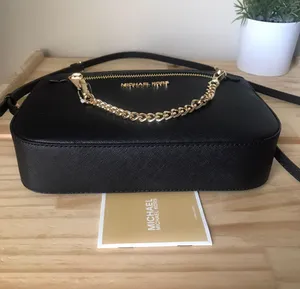Michael Kors Purse thumbnail 5