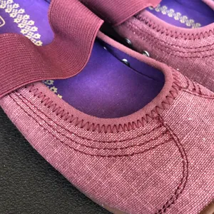 NWOT - Women's Keen Mary Jane Shoe thumbnail 2