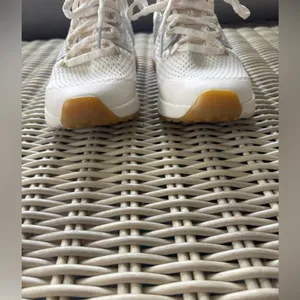 Olukai‎ Wailuku Athletic Sneakers 7 athleisure running outdoors hiking travel thumbnail 4