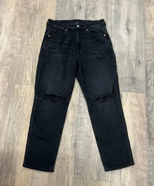 mom jeans thumbnail 1