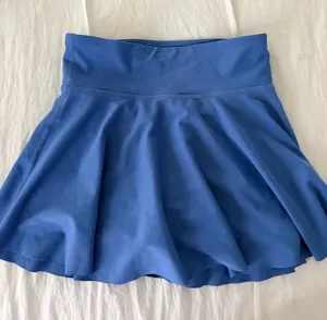 target athletic skirt thumbnail 1