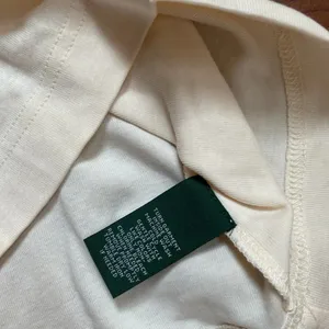 Ralph Lauren Polo Shirt thumbnail 9