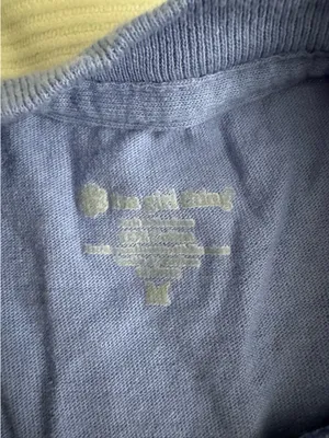 It’s a girl thing tee shirt thumbnail 3