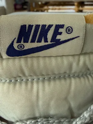 Nike dunks women thumbnail 6
