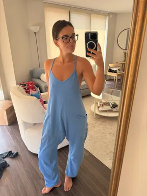 FP Movement Hot Shot Romper thumbnail 3