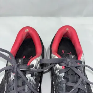 Brooks Ghost 16 Shoes thumbnail 7