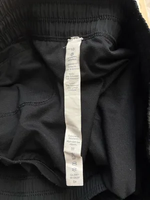 Lululemon Shorts thumbnail 4