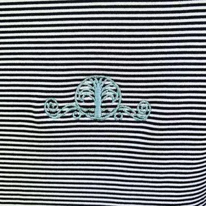 Peter Millar Polo thumbnail 3