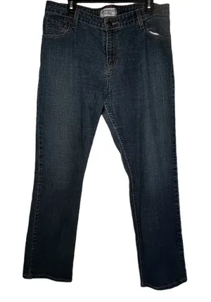 Levi's Jeans thumbnail 1